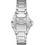 WATCH ARMANI MAN AR11589 (42 MM)