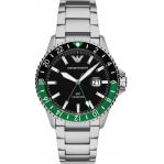 WATCH ARMANI MAN AR11589 (42 MM)