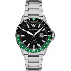 WATCH ARMANI MAN AR11589 (42 MM)