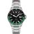 WATCH ARMANI MAN AR11589 (42 MM)
