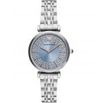 WATCH ARMANI WOMEN AR11594 (32MM)