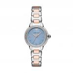 WATCH ARMANI WOMEN AR11597 (32MM)