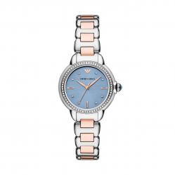 WATCH ARMANI WOMEN AR11597 (32MM)