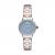 WATCH ARMANI WOMEN AR11597 (32MM)
