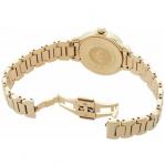 WATCH ARMANI WOMEN AR11609 (32 MM)
