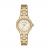 WATCH ARMANI WOMEN AR11609 (32 MM)