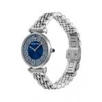 WATCH ARMANI WOMEN AR11627 (32MM)