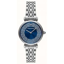 WATCH ARMANI WOMEN AR11627 (32MM)