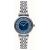 WATCH ARMANI WOMEN AR11627 (32MM)
