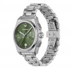 WATCH ARMANI MAN AR11640 (43MM)