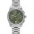 WATCH ARMANI MAN AR11640 (43MM)