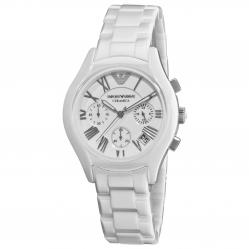 WATCH ARMANI UNISEX AR1404 (38MM)