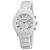WATCH ARMANI UNISEX AR1404 (38MM)