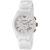WATCH ARMANI MAN AR1416 (42MM)