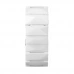 WATCH ARMANI WOMAN AR1436 (28MM)