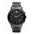 WATCH ARMANI MAN AR1452 (43MM)