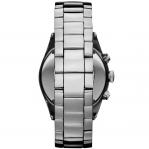 WATCH ARMANI MAN AR1462 (43MM)