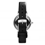 WATCH ARMANI WOMAN AR1678 (32MM)