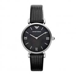 WATCH ARMANI WOMAN AR1678 (32MM)