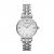 WATCH ARMANI WOMAN AR1682 (32MM)