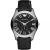 WATCH ARMANI MAN AR1703 (43MM)