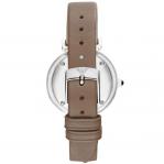 WATCH ARMANI WOMEN AR1768 (32MM) WATCH ARMANI WOMEN AR1768 (32MM)