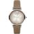 WATCH ARMANI WOMEN AR1768 (32MM)