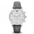WATCH ARMANI MAN AR1861 (43MM)