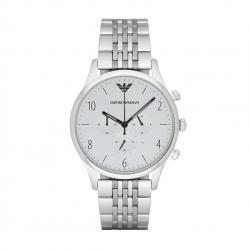 WATCH ARMANI MAN AR1879 (43MM)