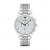 WATCH ARMANI MAN AR1879 (43MM)