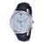 WATCH ARMANI MAN AR1889 (42MM)