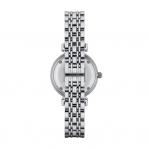 WATCH ARMANI WOMAN AR1908 (32MM)
