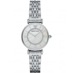 WATCH ARMANI WOMAN AR1908 (32MM)