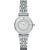 WATCH ARMANI WOMAN AR1908 (32MM)
