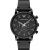WATCH ARMANI MAN AR1918 (46MM)