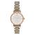 WATCH ARMANI WOMAN AR1926 (32MM)