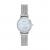 WATCH ARMANI WOMAN AR1955 (32MM)