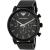 WATCH ARMANI MAN AR1968 (46MM)