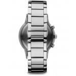 WATCH ARMANI MAN AR2434 (43MM)