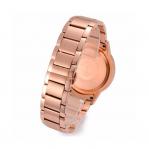 WATCH ARMANI MAN AR2452 (43MM)