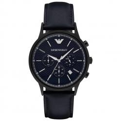 WATCH ARMANI MAN AR2481 (43MM)