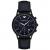 WATCH ARMANI MAN AR2481 (43MM)