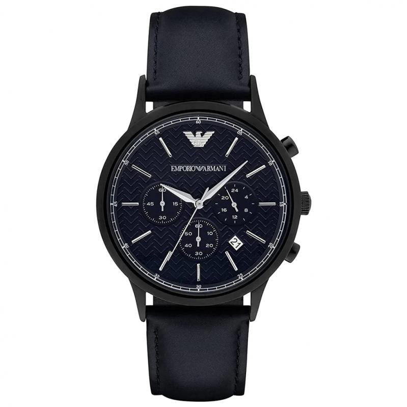 WATCH ARMANI MAN AR2481 (43MM) WATCH ARMANI MAN AR2481 (43MM)