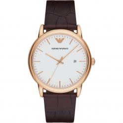 WATCH ARMANI MAN AR2502 (43MM)