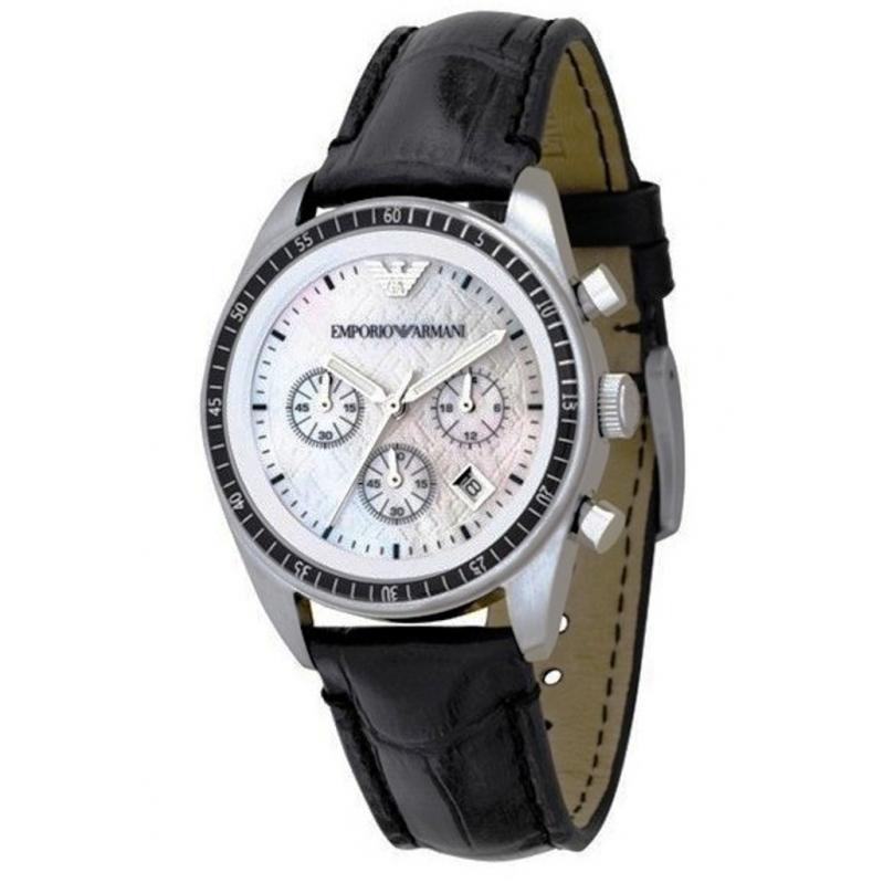 WATCH ARMANI WOMAN AR5670 () WATCH ARMANI WOMAN AR5670 ()