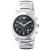 WATCH ARMANI MAN AR5815 (44MM)