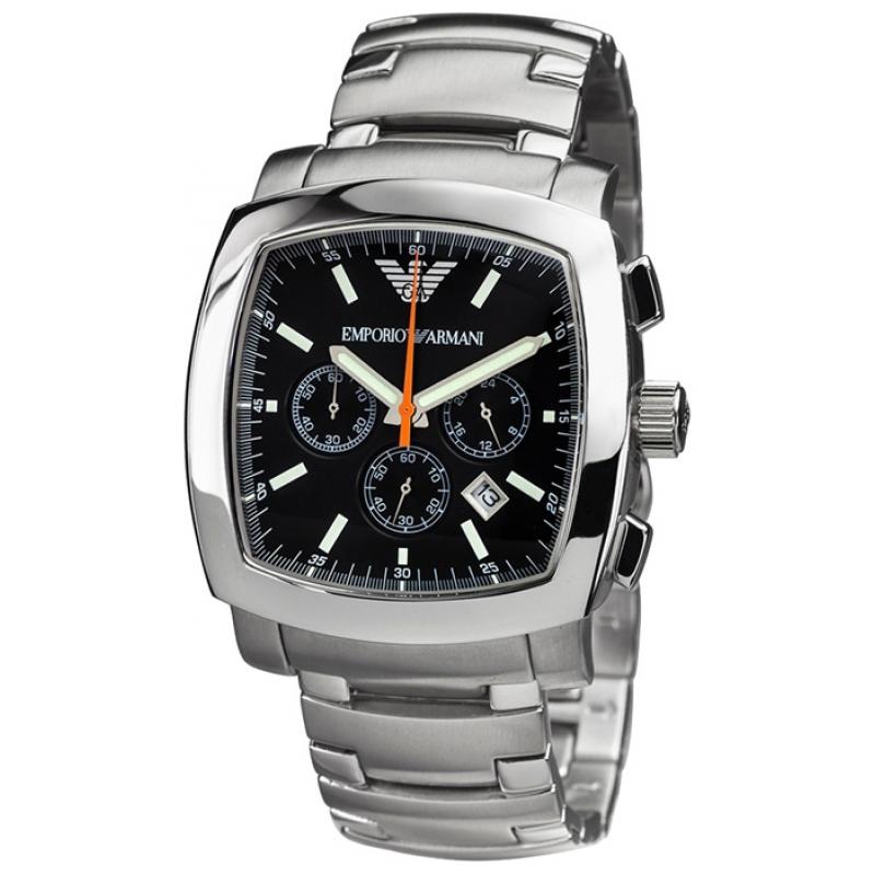 WATCH ARMANI MAN AR5817 (42MM) WATCH ARMANI MAN AR5817 (42MM)