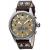 WATCH ARMANI MAN AR5837 (44MM)
