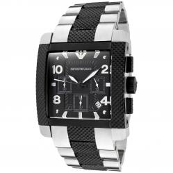 WATCH ARMANI MAN AR5842 (40MM)