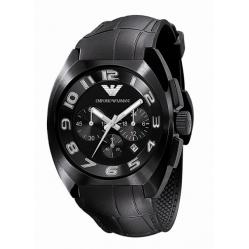 WATCH ARMANI MAN AR5846 (46MM)
